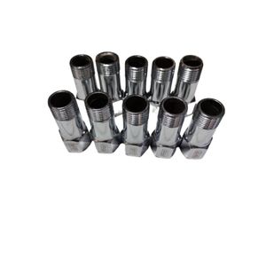 اتصال روپیچ توپیچ مدل alm20 مجموعه 10 عددی